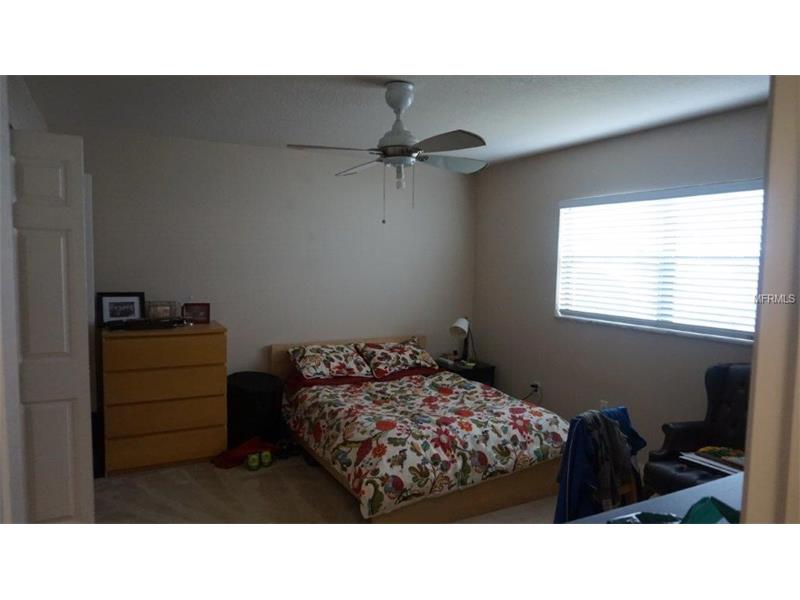 6150 GULFPORT BOULEVARD S, Gulfport, FL 33707