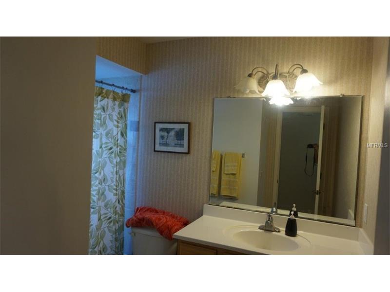 6150 GULFPORT BOULEVARD S, Gulfport, FL 33707