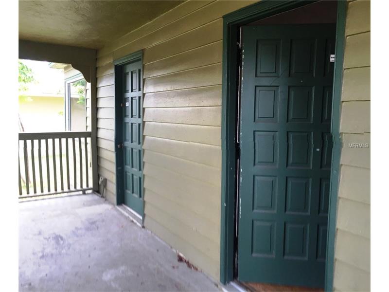 5230 CENTRAL AVENUE, St Petersburg, FL 33707
