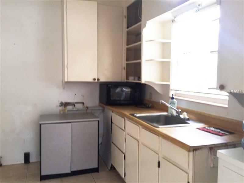 5230 CENTRAL AVENUE, St Petersburg, FL 33707