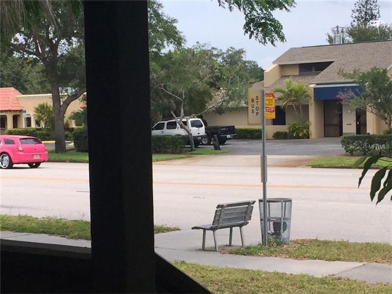 5230 CENTRAL AVENUE, St Petersburg, FL 33707