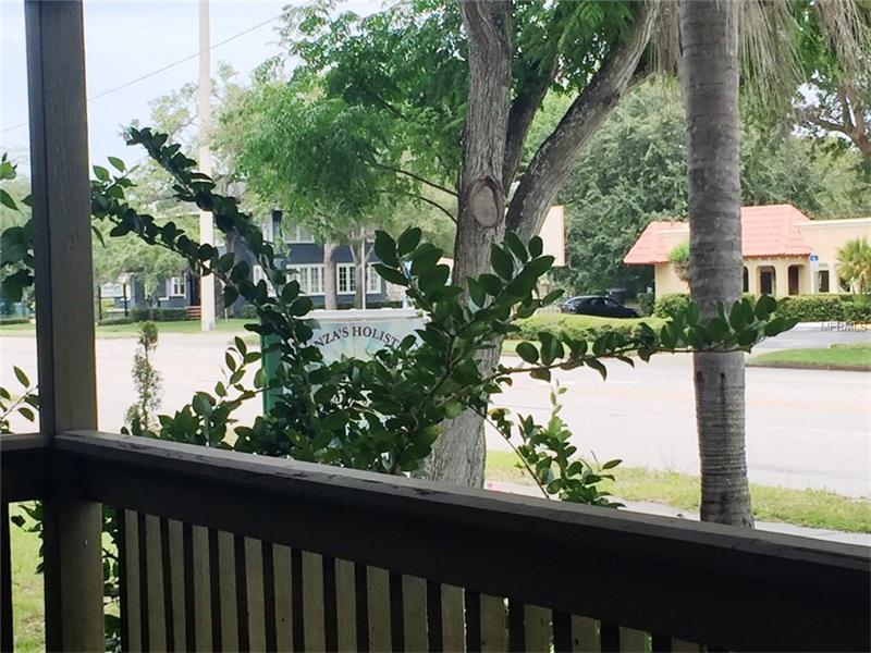 5230 CENTRAL AVENUE, St Petersburg, FL 33707