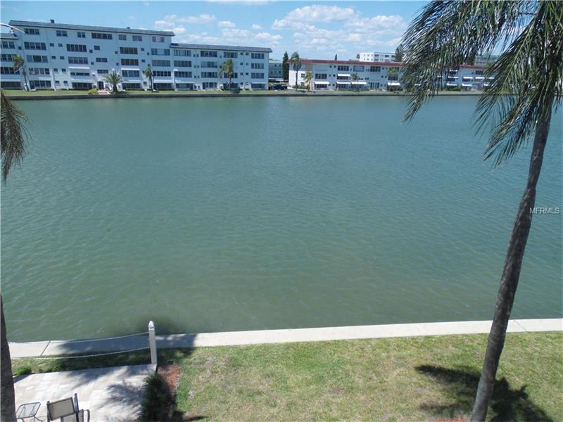 6025 SHORE BOULEVARD S, Gulfport, FL 33707
