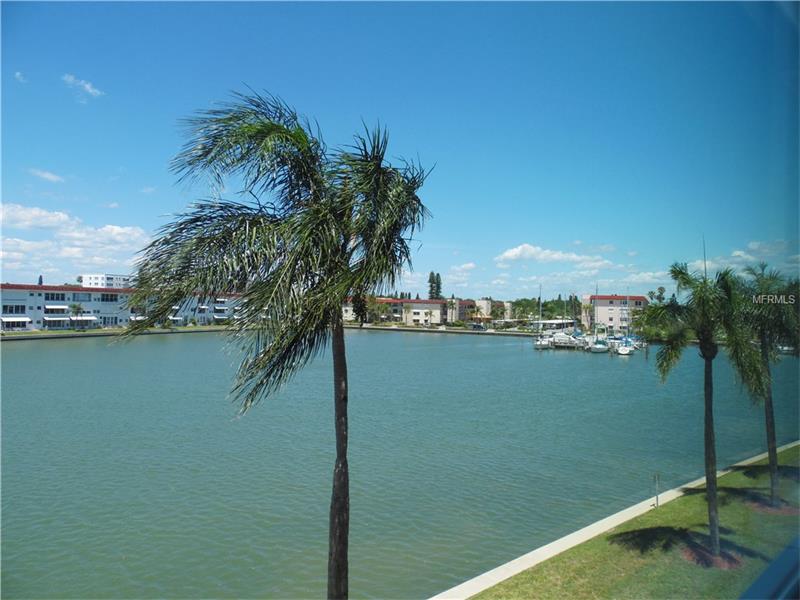 6025 SHORE BOULEVARD S, Gulfport, FL 33707