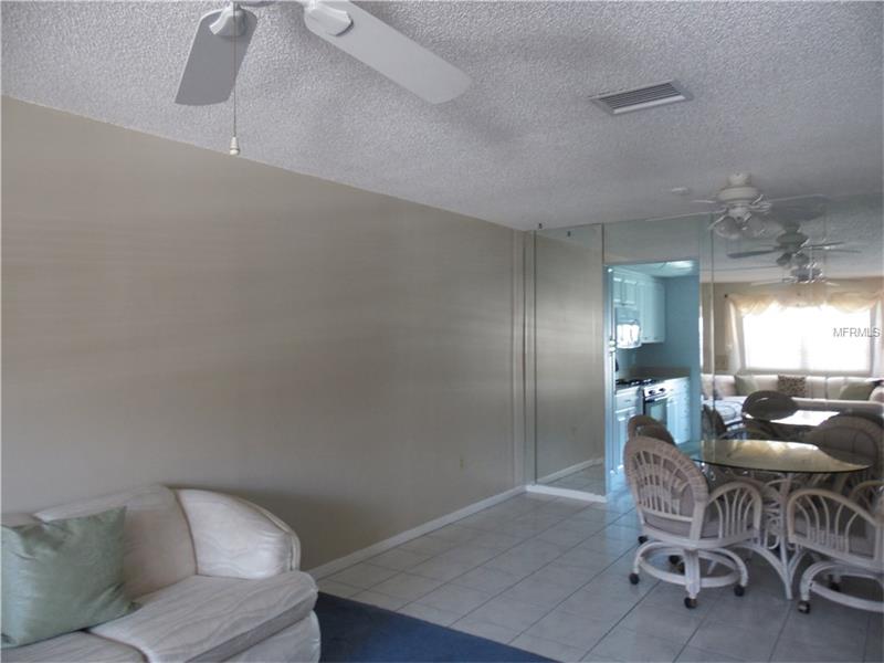 6025 SHORE BOULEVARD S, Gulfport, FL 33707