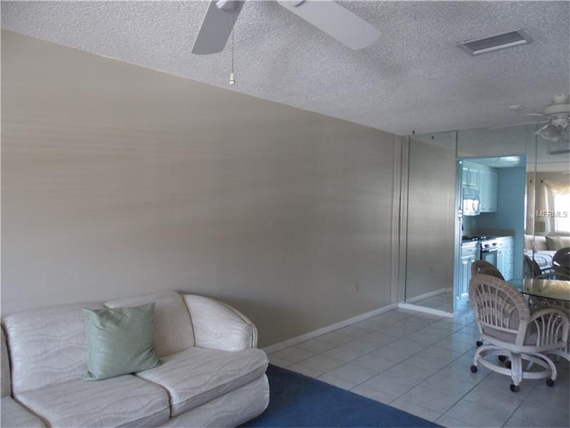 6025 SHORE BOULEVARD S, Gulfport, FL 33707