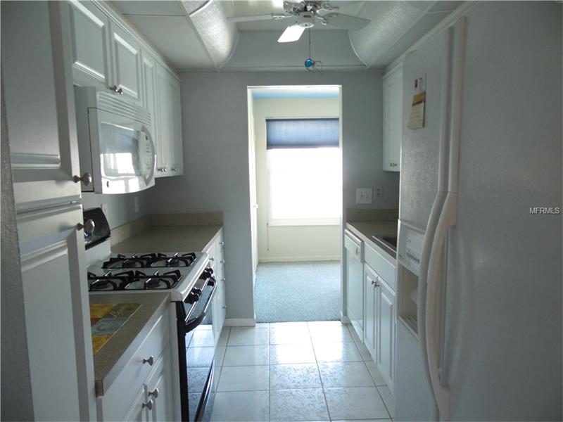 6025 SHORE BOULEVARD S, Gulfport, FL 33707
