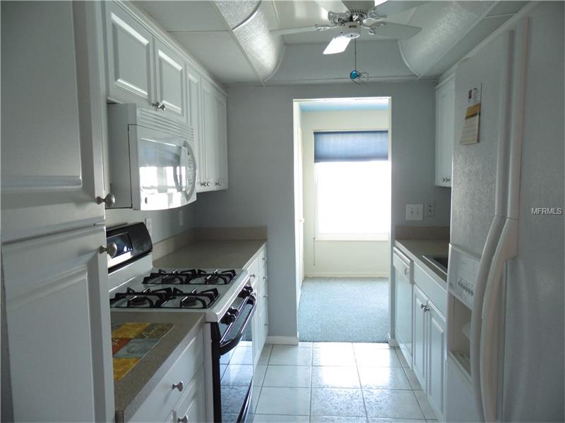 6025 SHORE BOULEVARD S, Gulfport, FL 33707