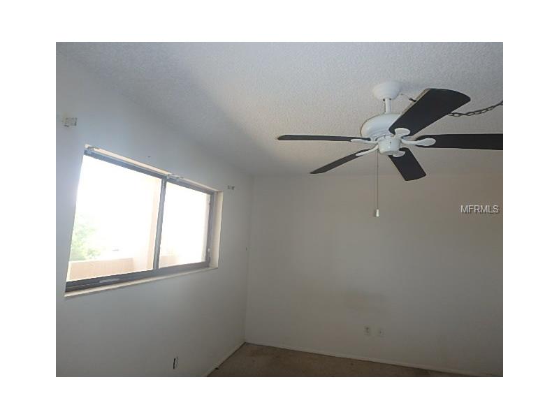 1750 HARBOR PLACE S, South Pasadena, FL 33707