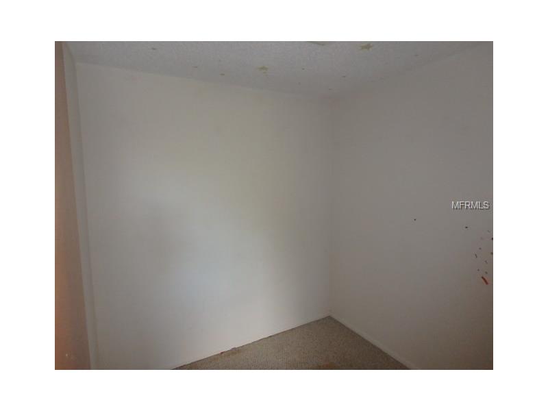 1750 HARBOR PLACE S, South Pasadena, FL 33707