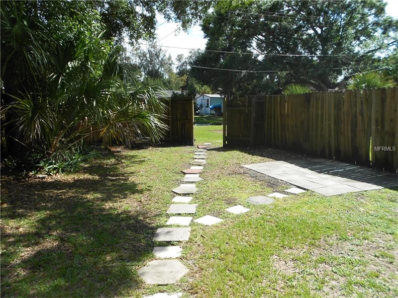 5210 17TH AVENUE S, Gulfport, FL 33707