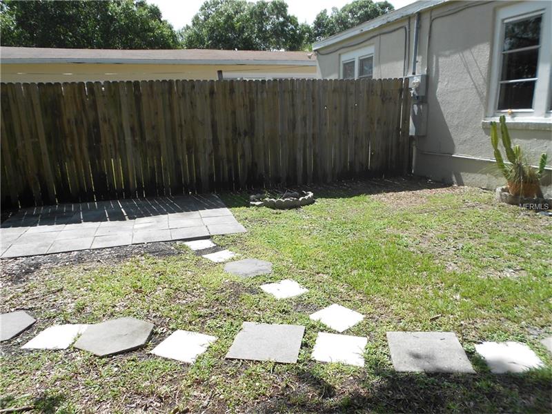 5210 17TH AVENUE S, Gulfport, FL 33707
