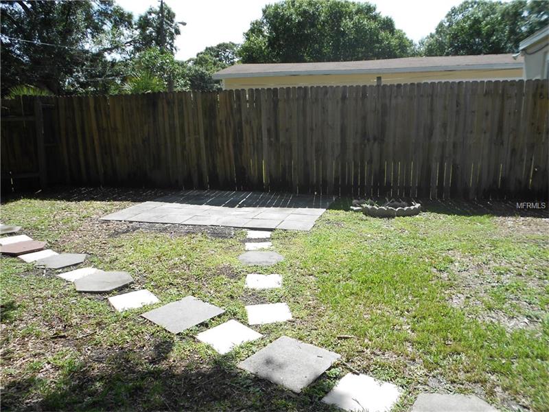 5210 17TH AVENUE S, Gulfport, FL 33707