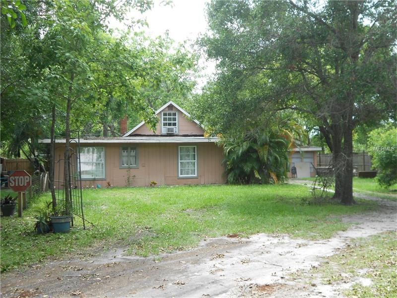 2213 52ND STREET S, Gulfport, FL 33707