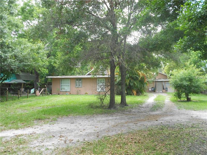 2213 52ND STREET S, Gulfport, FL 33707