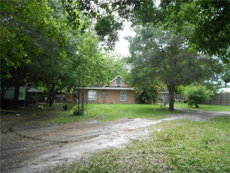 2213 52ND STREET S, Gulfport, FL 33707