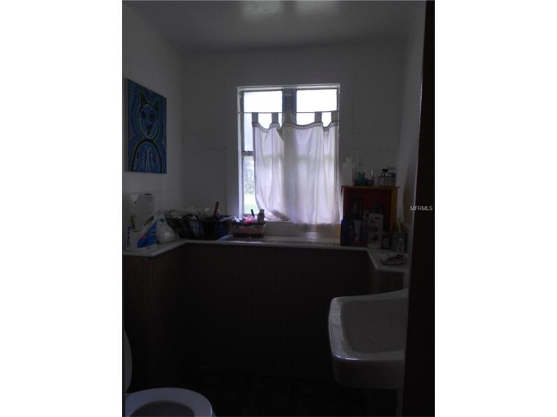 2213 52ND STREET S, Gulfport, FL 33707