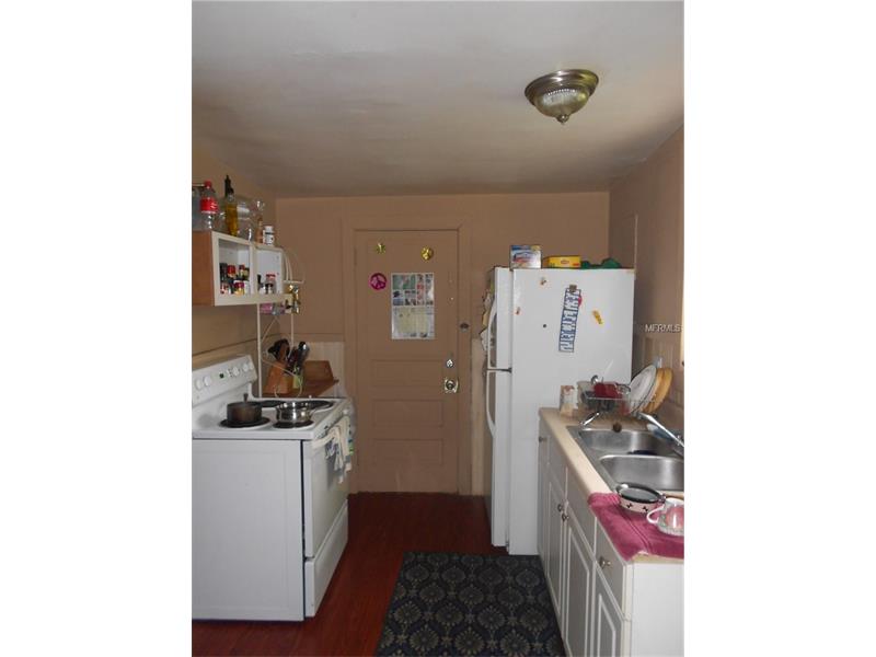 2213 52ND STREET S, Gulfport, FL 33707