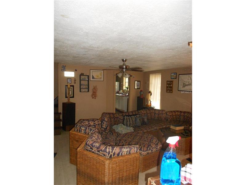 2213 52ND STREET S, Gulfport, FL 33707