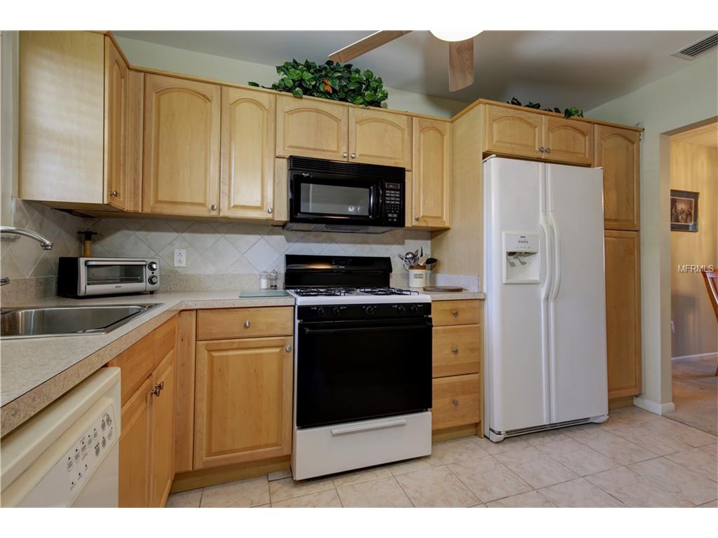 5925 Shore Blvd S, Gulfport, FL 33707