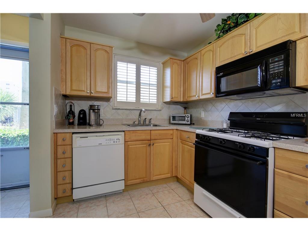5925 Shore Blvd S, Gulfport, FL 33707