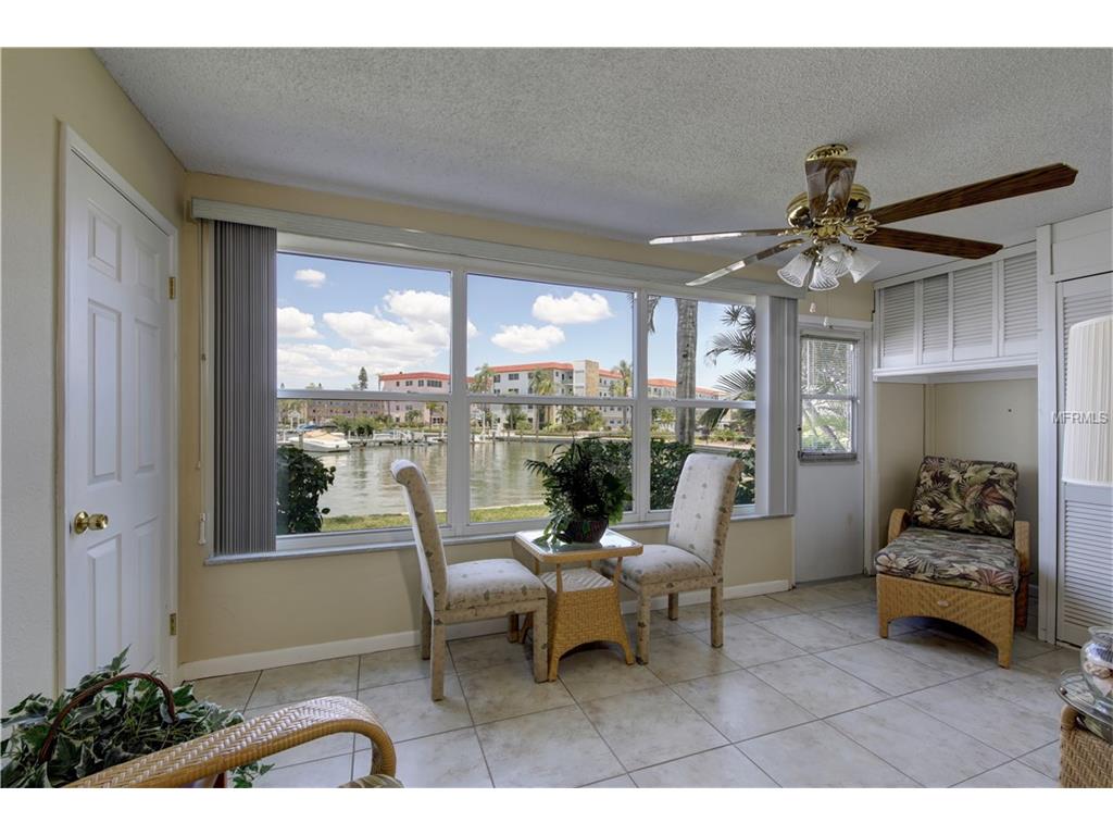 5925 Shore Blvd S, Gulfport, FL 33707