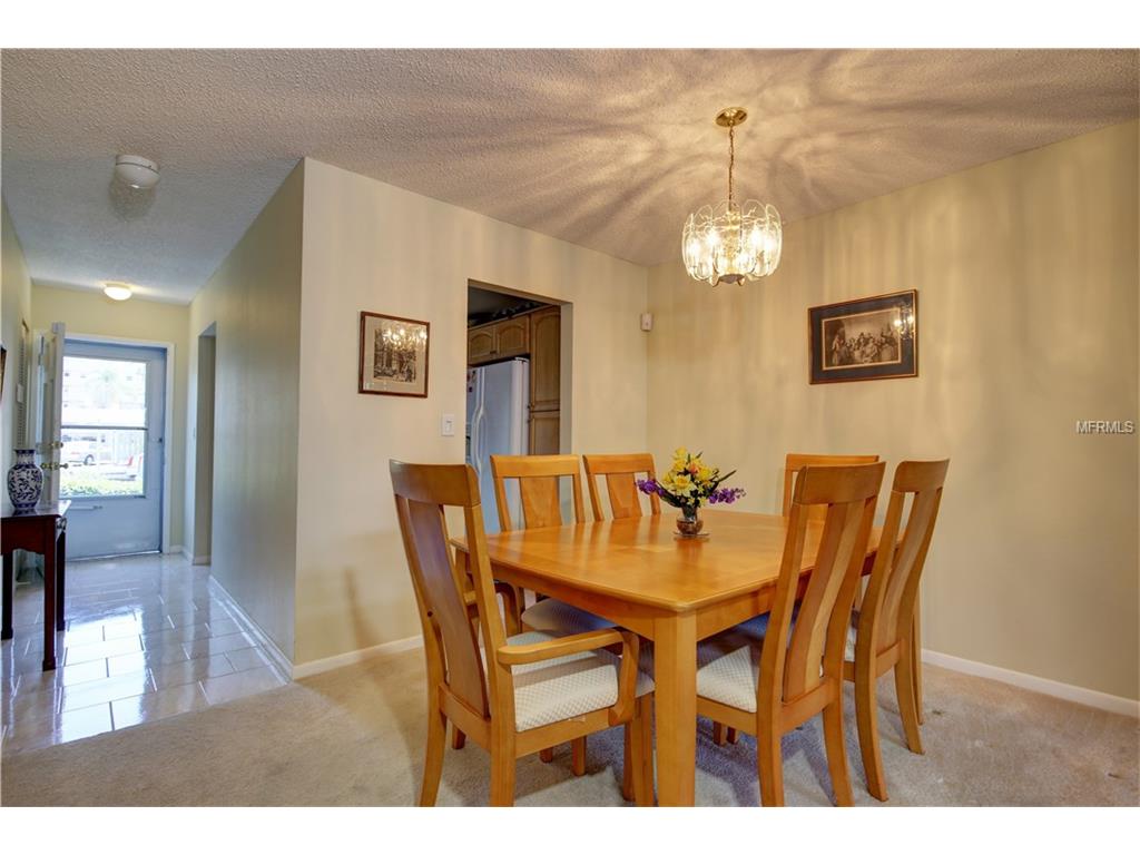 5925 Shore Blvd S, Gulfport, FL 33707