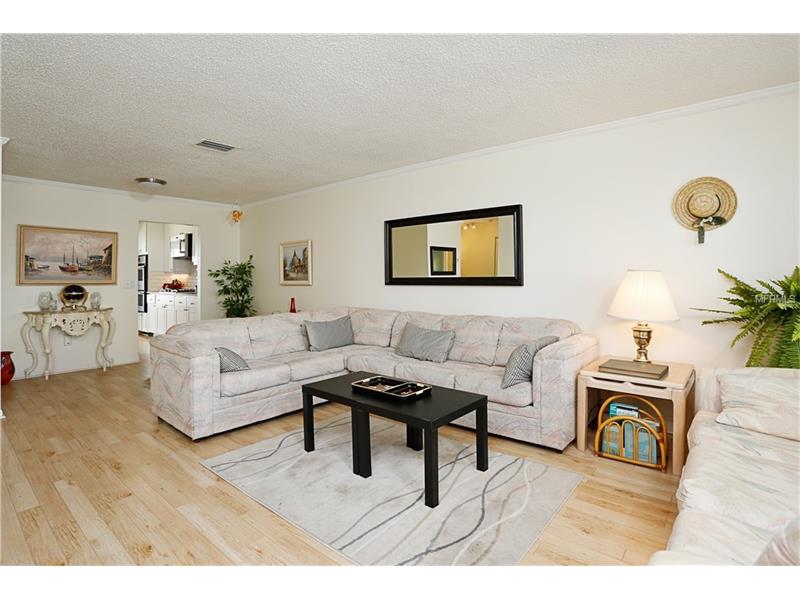 6075 SHORE BOULEVARD S, Gulfport, FL 33707