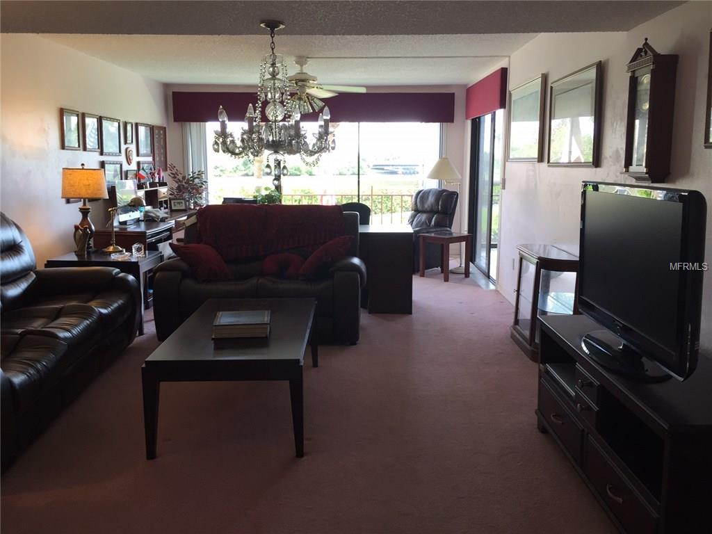 7897 Sailboat Key Blvd S, South Pasadena, FL 33707