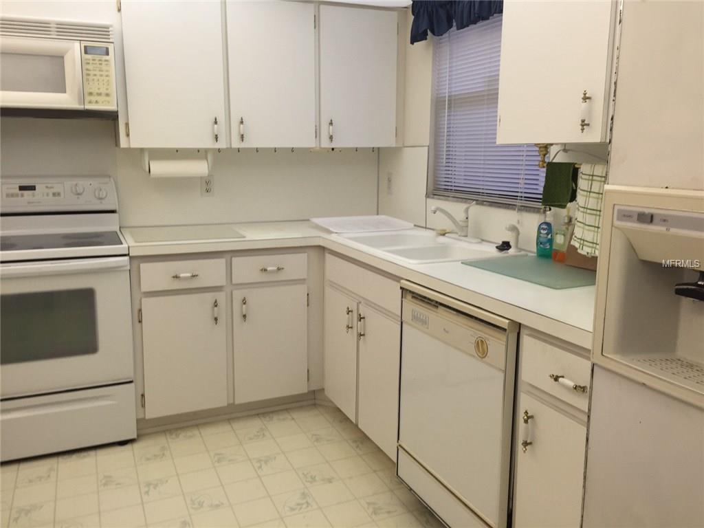 7897 Sailboat Key Blvd S, South Pasadena, FL 33707