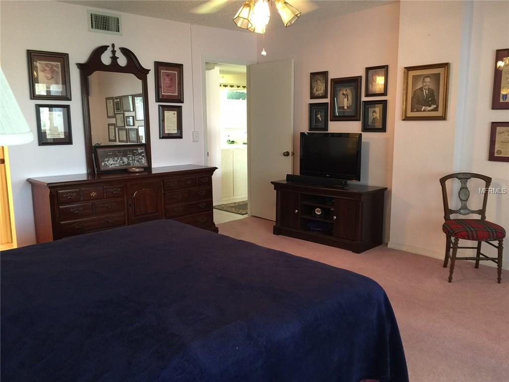7897 Sailboat Key Blvd S, South Pasadena, FL 33707