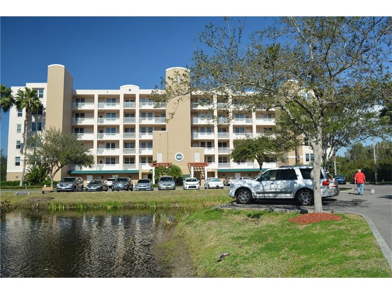 6550 SHORELINE DRIVE, St Petersburg, FL 33708
