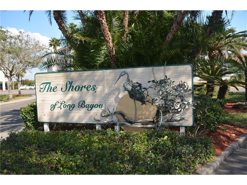 6550 SHORELINE DRIVE, St Petersburg, FL 33708