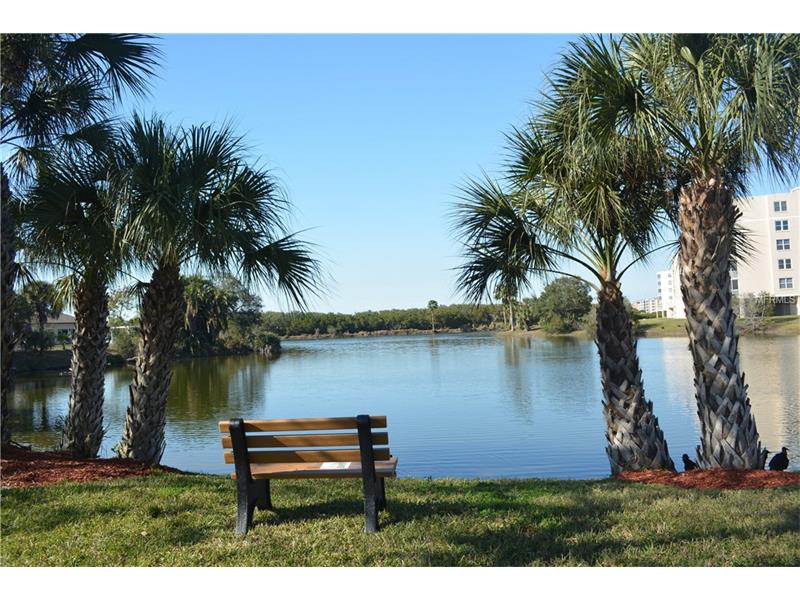 6550 SHORELINE DRIVE, St Petersburg, FL 33708