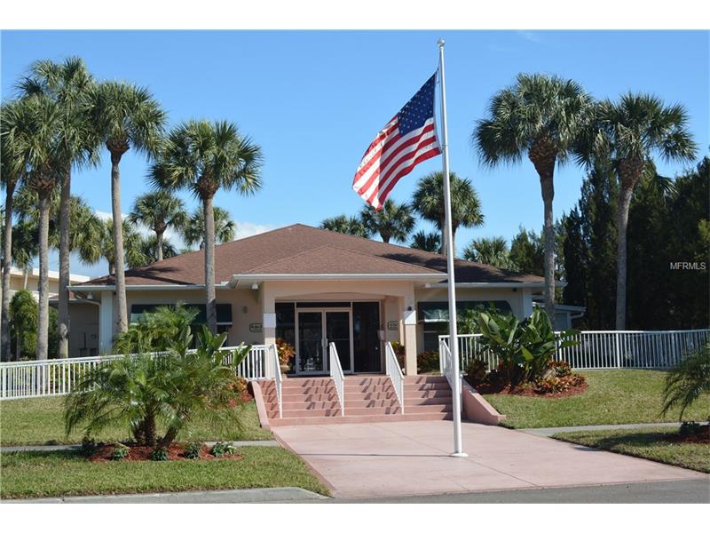 6550 SHORELINE DRIVE, St Petersburg, FL 33708