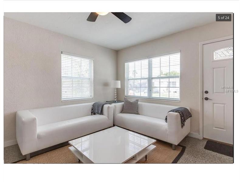 121 147TH AVENUE E, Madeira Beach, FL 33708