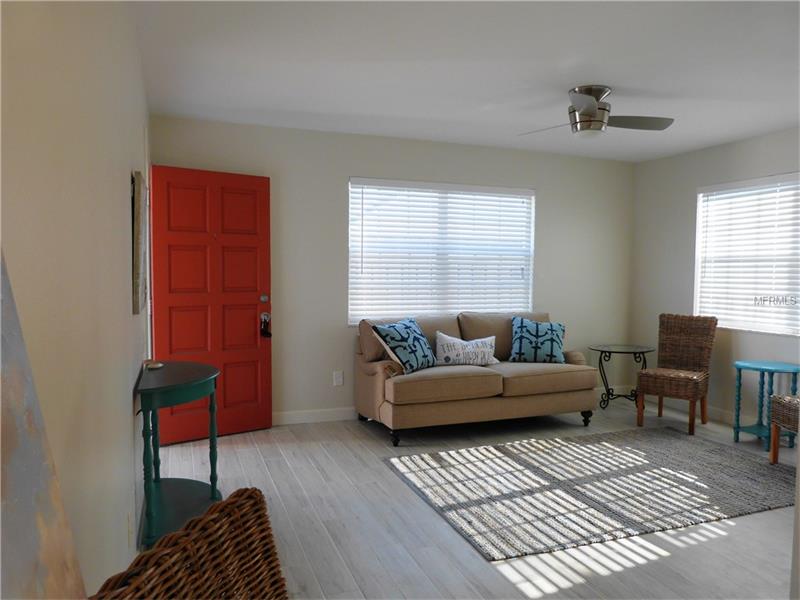 16301 GULF BOULEVARD, Redington Beach, FL 33708