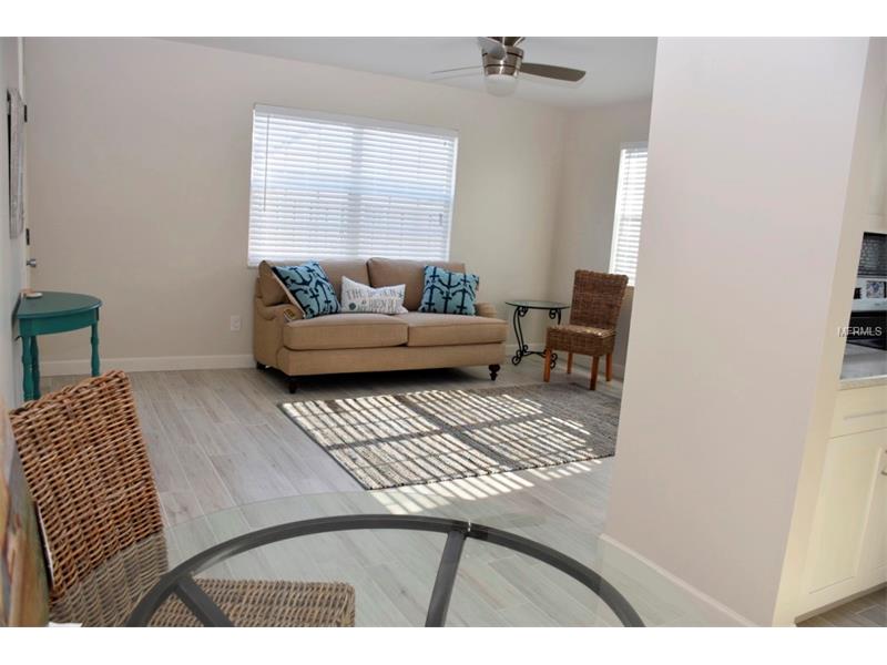 16301 GULF BOULEVARD, Redington Beach, FL 33708