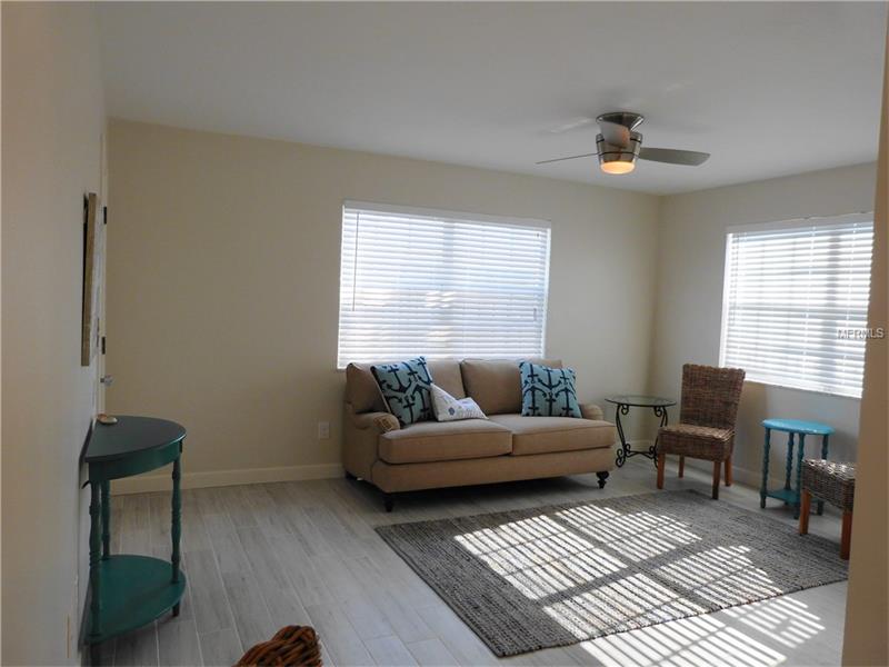 16301 GULF BOULEVARD, Redington Beach, FL 33708