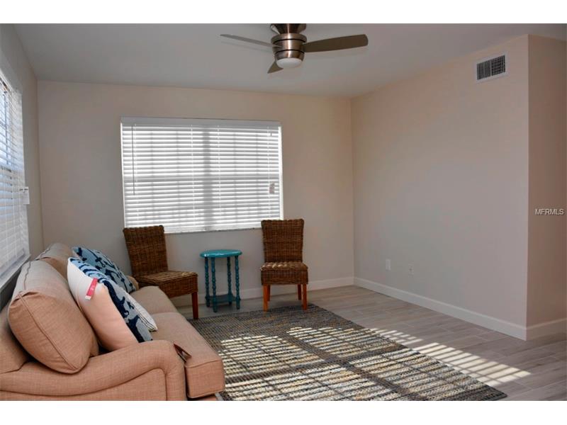 16301 GULF BOULEVARD, Redington Beach, FL 33708