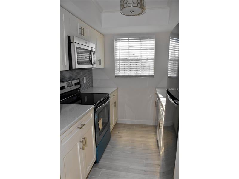 16301 GULF BOULEVARD, Redington Beach, FL 33708