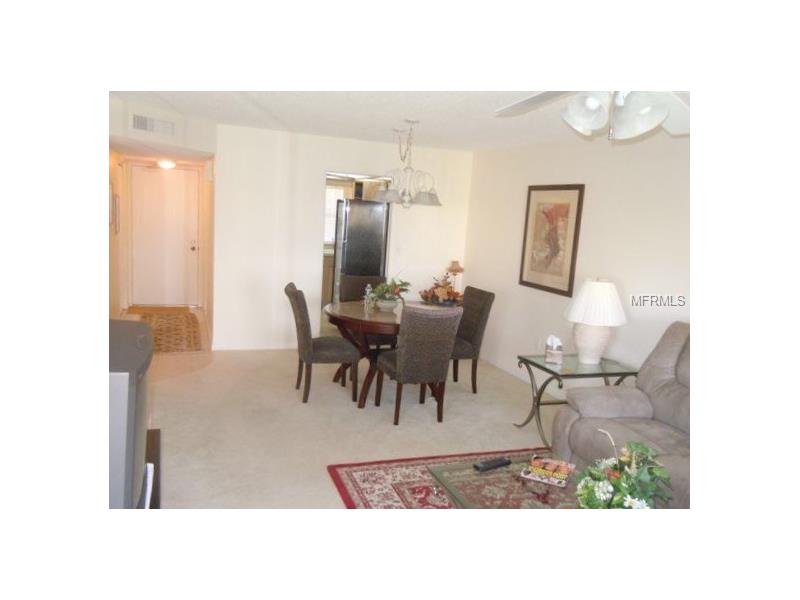 4575 COVE CIRCLE, St Petersburg, FL 33708