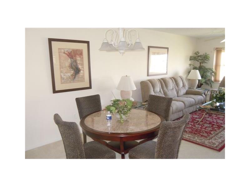 4575 COVE CIRCLE, St Petersburg, FL 33708