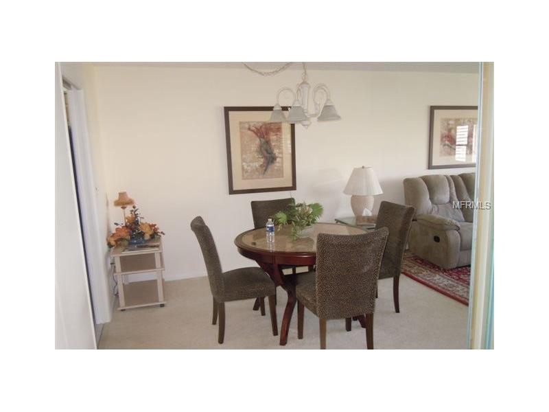 4575 COVE CIRCLE, St Petersburg, FL 33708