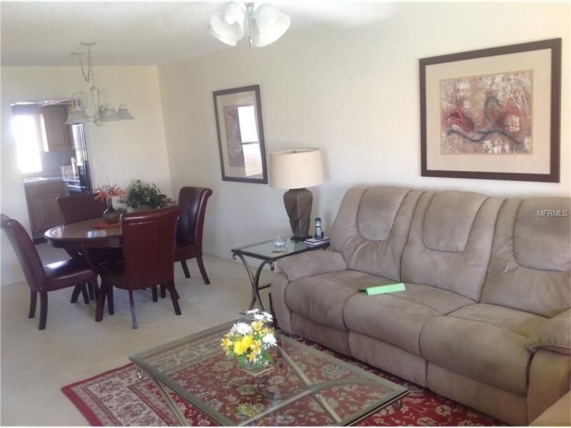 4575 COVE CIRCLE, St Petersburg, FL 33708