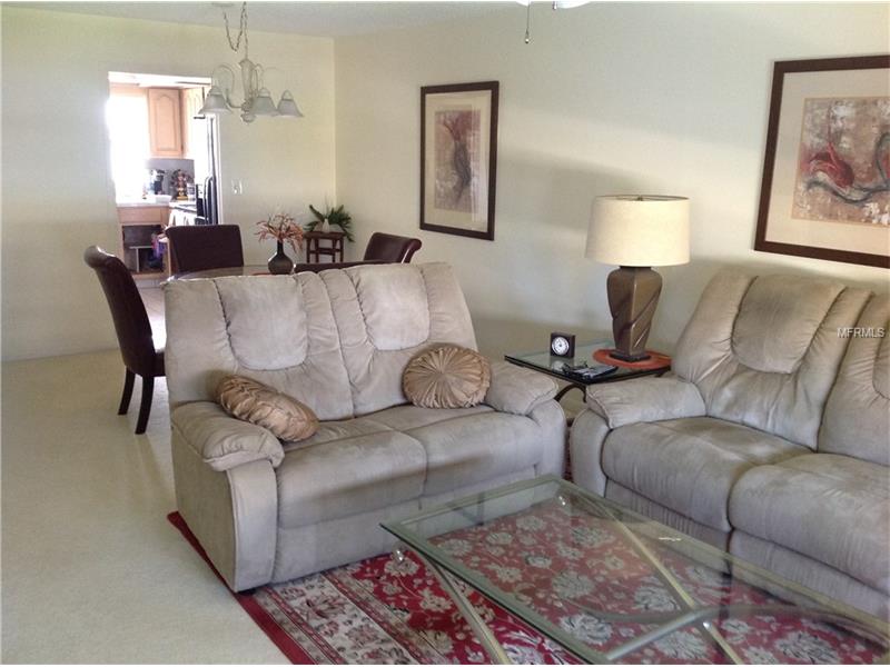 4575 COVE CIRCLE, St Petersburg, FL 33708