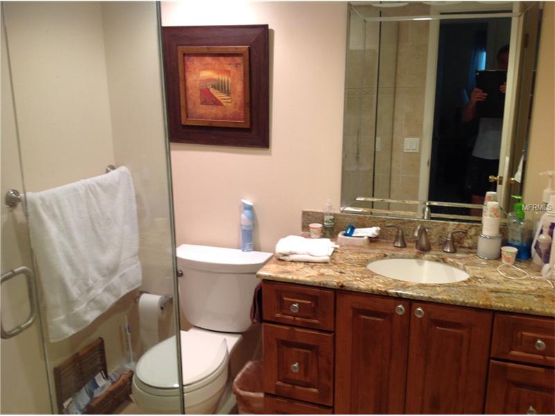 4575 COVE CIRCLE, St Petersburg, FL 33708