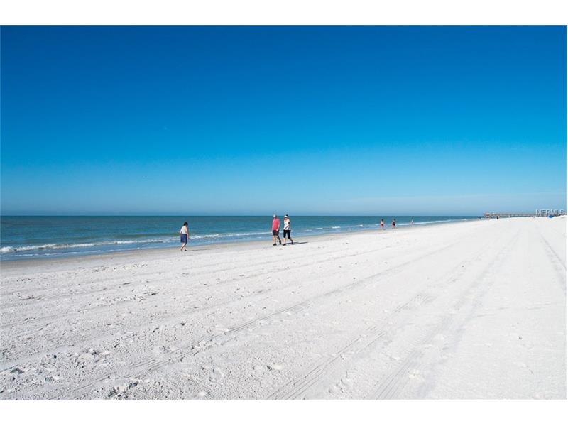 90 144TH AVENUE, Madeira Beach, FL 33708