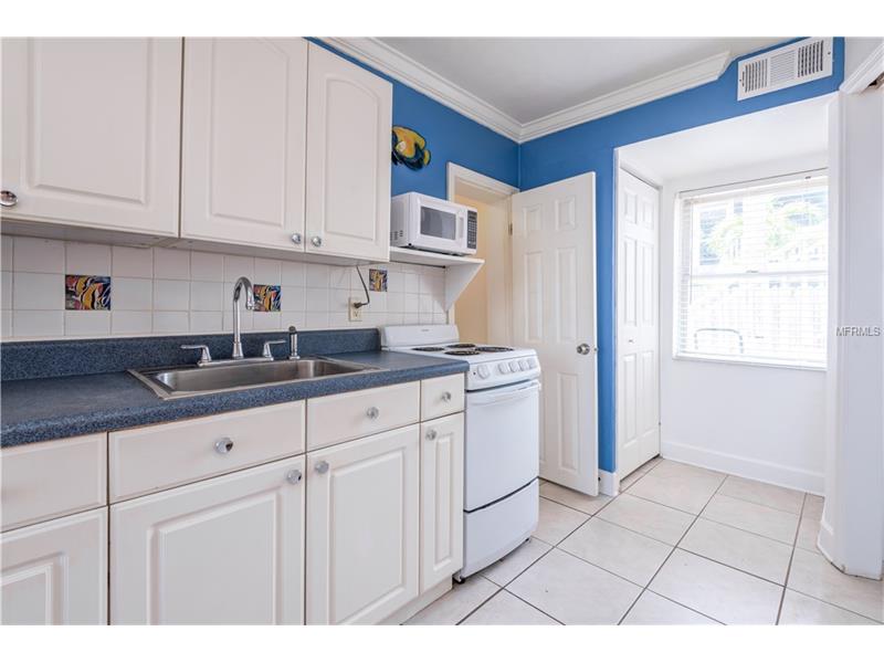 90 144TH AVENUE, Madeira Beach, FL 33708