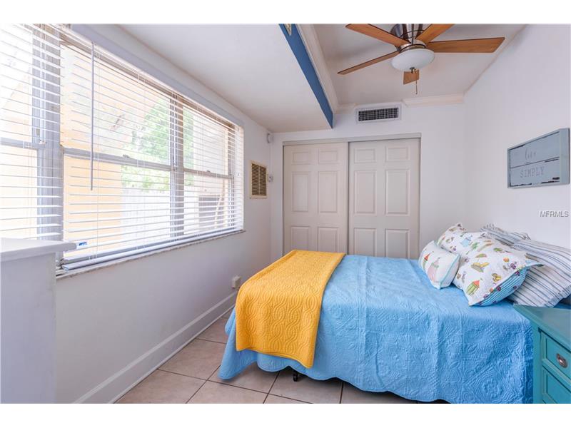 90 144TH AVENUE, Madeira Beach, FL 33708